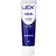 Гель-змазка Lex Aqua Зволожуючий, 30 мл