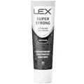 Гель-смазка Lex Super Strong Регенерирующий Алоэ вера, 30 мл