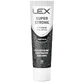 Гель-смазка Lex Super Strong Регенерирующий Алоэ вера, 30 мл
