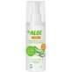 Солнцезащитный спрей Dr. ALOE с натуральным соком Алоэ 99,6%, SPF50, 120 мл