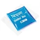 Пакет охолоджуючий-зігріваючий 3M Nexcare ColdHot, 11 см х 12 см