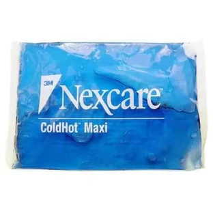 Пакет охолоджуючий-зігріваючий 3M Nexcare ColdHot, 19.5 см х 30 см
