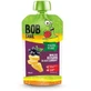 Смузи Bob Snail Банан-черная смородина, 120 г