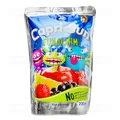 Сок Capri-Sun Спалах насолоди, Fun-Alarm, 200 мл