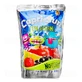 Сок Capri-Sun Спалах насолоди, Fun-Alarm, 200 мл