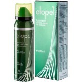 Пена против выпадения волос Alopel Anti-Hair Loss Foam 100 мл
