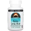 Альфа-ліпоєва кислота, 300 мг, Alpha Lipoic Acid, Source Naturals, 60 капсул