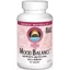 Баланс настрою, Eternal Woman Mood Balance, Source Naturals, 90 таблеток