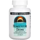 Защита от гомоцистеина, Homocysteine Defense, Source Naturals, 60 таблеток