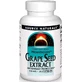 Екстракт виноградних кісточок, 100 мг, Grape Seed Extract, Proanthodyn, Source Naturals, 30 капсул