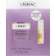 Набор Lierac Lift Integral Крем для лица 50 мл + Сика-филлер сыворотка 10 мл