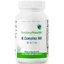 B-Комплекс без метилу, B Complex MF, Seeking Health, 100 капсул