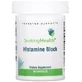 Блокатор гістаміну, Histamine Block, Seeking Health, 30 капсул