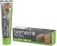 Зубная паста BioMed Gum Health Здоровье десен 100 г