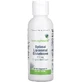 Глутатион Оптимальный липосомальный, 500 мг, вкус мяты, Optimal Liposomal Glutathione, Original Mint, Seeking Health, 120 мл
