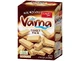 Мини-вафли Varna family с какао кремом, 260 г