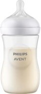 Бутылочка для кормления Philips AVENT Natural Природный поток 260 мл