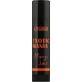 Бальзам для губ Colour Intense Exotic Mania 02 Манго 5г