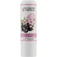 Бальзам для губ Colour Intense 06 смородина-вишня 5г