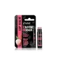 Бальзам для губ Colour Intense Exotic Mania  04 Лічі 5г