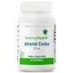 Поддержка надпочечников, Adrenal Cortex, Seeking Health, 60 капсул