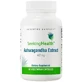 Экстракт ашваганды, 467 мг, Ashwagandha Extract, Seeking Health, 60 капсул