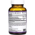 Вітамін B12 Ферментований, 1 мг, Fermented Vitamin В12, New Chapter, 30 таблеток: ціни та характеристики