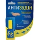 Антизудин, противозудное средство после укусов насекомых, 5 мл