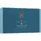 Набор Rituals The Ritual of Hammam Gift Set (sh/50ml + cond/50ml)
