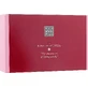 Набор Rituals The Ritual Of Ayurveda (hair/shm/50ml + hair/cond/50ml)