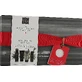 Набір Rituals The Ritual Of Samurai Small Gift Box (gel/50ml + shm/70ml + sh/cr/70ml + deo/50ml)