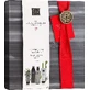 Набір The Ritual of Samurai Medium Gift Set (sh/gel/ 200ml*2 + f/scrub/ 70ml + b/cr/250ml)