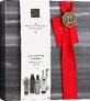 Набір The Ritual of Samurai Medium Gift Set (sh/gel/ 200ml*2 + f/scrub/ 70ml + b/cr/250ml)