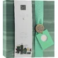 Набір Rituals The Ritual Of Jing 4 Calming Bestsellers (sh/foam/200ml + b/scrub/125ml + b/cr/100ml + home/parfum/250ml) з ЄС