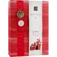 Набір Rituals The Ritual of Ayurveda Rebalancing Collection (b/cr/200ml+sh/gel/200ml+mist/50ml+fragrance/sticks/50ml)