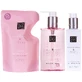 Набір Rituals The Ritual Of Sakura Luxurious Hand Care Set (h/wash/2x300ml + h/balm/175ml) з ЄС