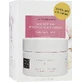 Набір Rituals The Ritual Of Sakura (b/cr/220ml + refill/b/cr/220ml)