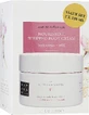 Набір Rituals The Ritual Of Sakura (b/cr/220ml + refill/b/cr/220ml)