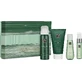 Набір Rituals The Ritual Of Jing Treat Gift Set (sh/foam/50ml+b/cr/70ml+dry/oil/50ml+mist/20ml)