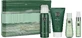 Набір Rituals The Ritual Of Jing Treat Gift Set (sh/foam/50ml+b/cr/70ml+dry/oil/50ml+mist/20ml)