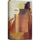 Набір Rituals The Ritual Of Mehr (b/cr/70ml + sh/gel/50ml)