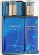 Набор Rituals The Ritual of Serendipity Set (h/wash/300ml + h/balm/175ml)