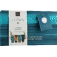 Набор Rituals The Ritual of Hammam (foam/gel/50ml + shampoo/70ml + soap/70ml + b/mud/70ml)