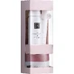 Набір Rituals The Ritual of Sakura Try Me Set (foam/50ml + cr/70ml + scr/125g)