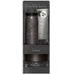 Набір Rituals The Ritual Of Samurai Try Me Set (gel/50ml + shm/70ml + sh/cr/70ml)