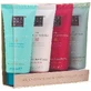Набір Rituals The Ultimate Hand Care Collection (h/balm/2x20ml + h/lot/30ml + h/mask/20ml)