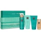 Набор Rituals The Ritual of Karma Giftset Small (sh/gel/50ml + b/cr/70ml + b/oil/30ml + scr/70ml)