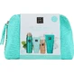 Набор Rituals The Ritual of Karma Giftset Small (sh/gel/50ml + sh/foam/50ml + b/cr/70ml + b/oil/30ml) из ЕС