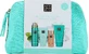Набор Rituals The Ritual of Karma Giftset Small (sh/gel/50ml + sh/foam/50ml + b/cr/70ml + b/oil/30ml) из ЕС