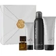 Rituals L'Essentiel Набір (edp/15ml + sh/foam/200ml + sh/gel/70ml + b/lot/70ml)